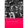 East Plays West: Sport and the Cold War