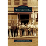 Wapakoneta