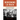 Redeeming La Raza: Transborder Modernity, Race, Respectability, and Rights