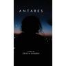 Antares