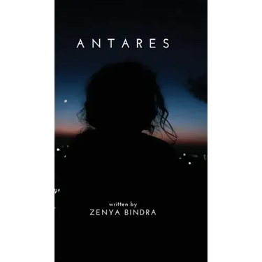 Antares