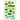 In the Beginning Was the Word, Then a Drawing, Then More Words, Another Drawing, and So On, and So on