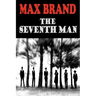 The Seventh Man