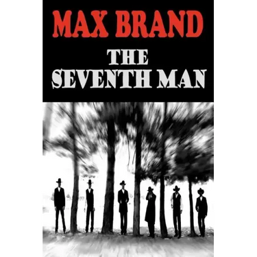 The Seventh Man