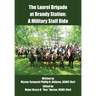 The Laurel Brigade at Brandy Station: A Military Staff Ride
