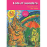 Lots of Wonders