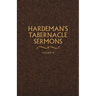 Hardeman's Tabernacle Sermons Volume III