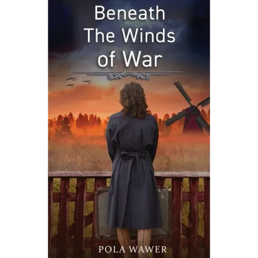 Beneath the Winds of War