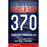 "Goodnight Malaysian 370": The Truth Behind The Loss of Flight 370