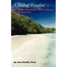 A Slice of Paradise