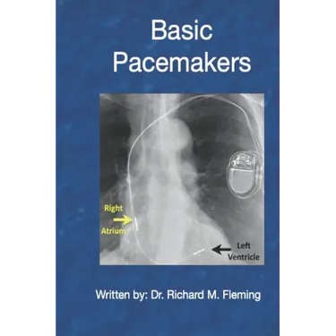 Basic Pacemakers
