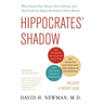 Hippocrates' Shadow