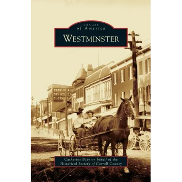 Westminster