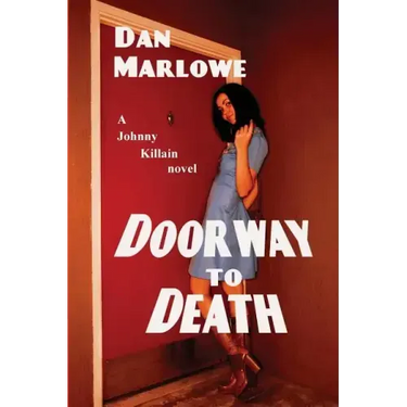 Doorway to Death