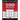 Sudoku Puzzle Book 500 Easy Puzzles: No Wasted Puzzles With Only One Level of Difficulty