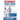 Retirement Income Planning: The Baby-Boomers 2022 Guide to Maximize Your Income and Make it Last