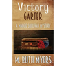 Victory Garter