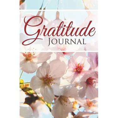 Gratitude Journal