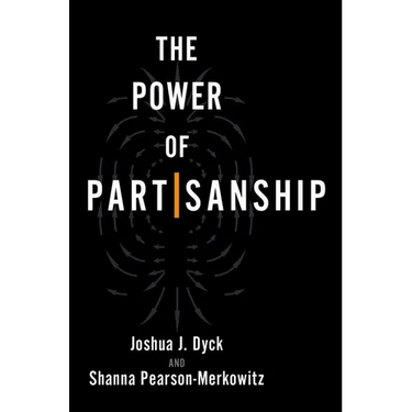 The Power of Partisanship