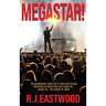 Megastar