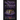 Brie Masters Love in Submission: 2nd Edition: Submissive in Love