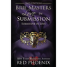 Brie Masters Love in Submission: 2nd Edition: Submissive in Love