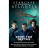 STARGATE ATLANTIS From the Depths