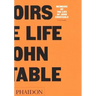 Memoirs of the Life of John Constable: Memoirs of the Life