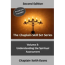 Understanding The Spiritual Assessment