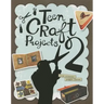 Teen Craft Projects 2