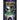 Beyond The Door