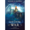 The God-Stone War