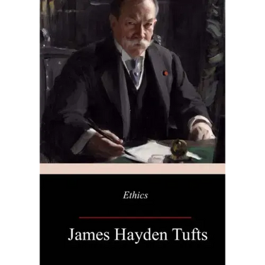 Ethics