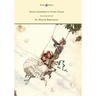 Hans Andersen's Fairy Tales - Illustrated by W. Heath Robinson