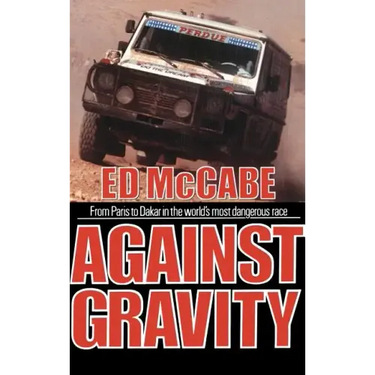 Against Gravity