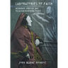 Laboratories of Faith