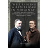 Hell Is Being Republican in Virginia: The Post-War Relationship Between John Singleton Mosby and Ulysses S. Grant