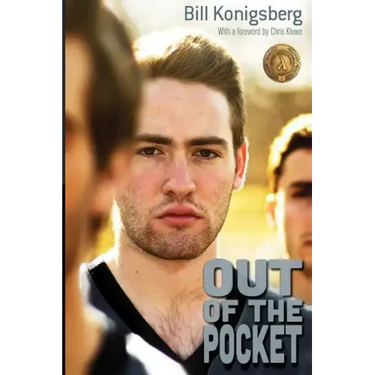 Out of the Pocket