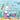 Bab's Mermaid Adventure