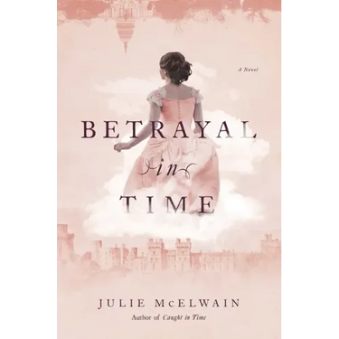 Betrayal in Time