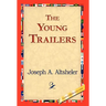 The Young Trailers