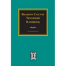 Dickson County, Tennessee Handbook.