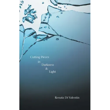 Cutting Pieces in Darkness & Light