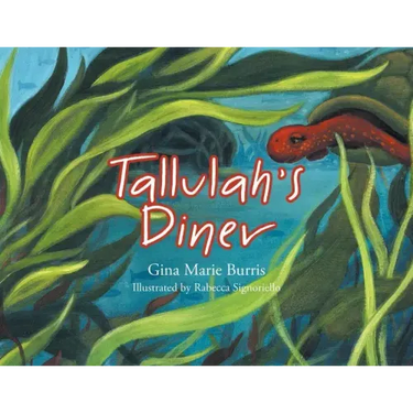 Tallulah's Diner