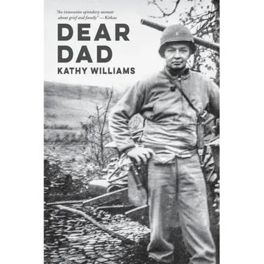 Dear Dad