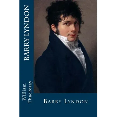 Barry Lyndon