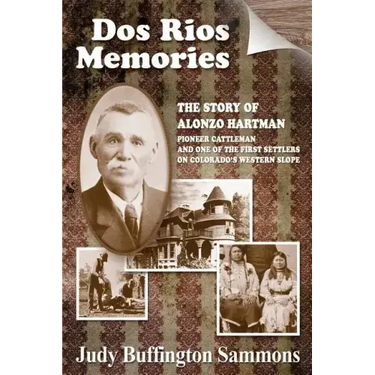 DOS Rios Memories
