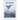 Sky Rider: A Spellmonger Cadet Novel