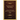 The Elements of Railroading: A Series of Short Essays Reprinted from the Railroad Gazette (1885)