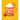 The Little Book of Pumpkin Spice: Celebrate the Cozy Comfort of Autumn Days